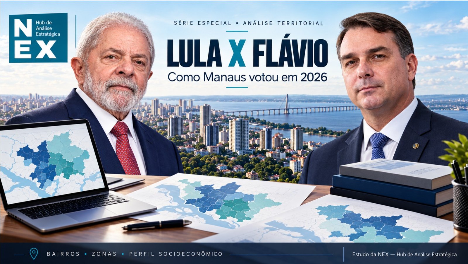 serielulaxflavio-4